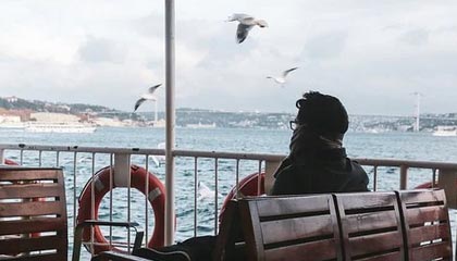 摩洛哥队在巴黎奥运会男足比赛中以1-2不敌阿根廷，摩洛哥足球队