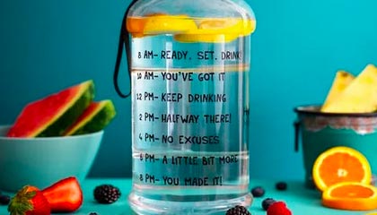 开云体育_《新射雕英雄传手游》电竞联赛即将启动，玩家期待值爆棚