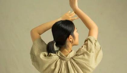 开云体育_《新大话西游手游》电竞赛事即将开启，全新赛制引热议