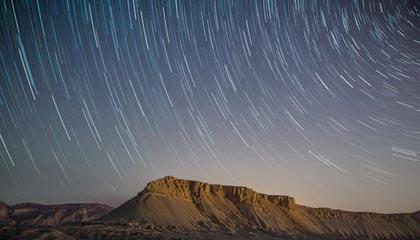 开云体育_《新大话西游手游》电竞联赛即将启动，玩家期待值爆棚