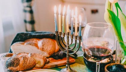 开云体育_《新天龙八部手游》电竞联赛即将启动，玩家期待值爆棚