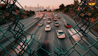 开云体育_《新大话西游手游》电竞化进程加速，全球赛事即将启动