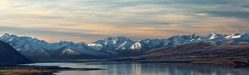 _开云体育-KAIYUN SPORTS