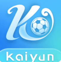 关于开云体育-KAIYUN SPORTS