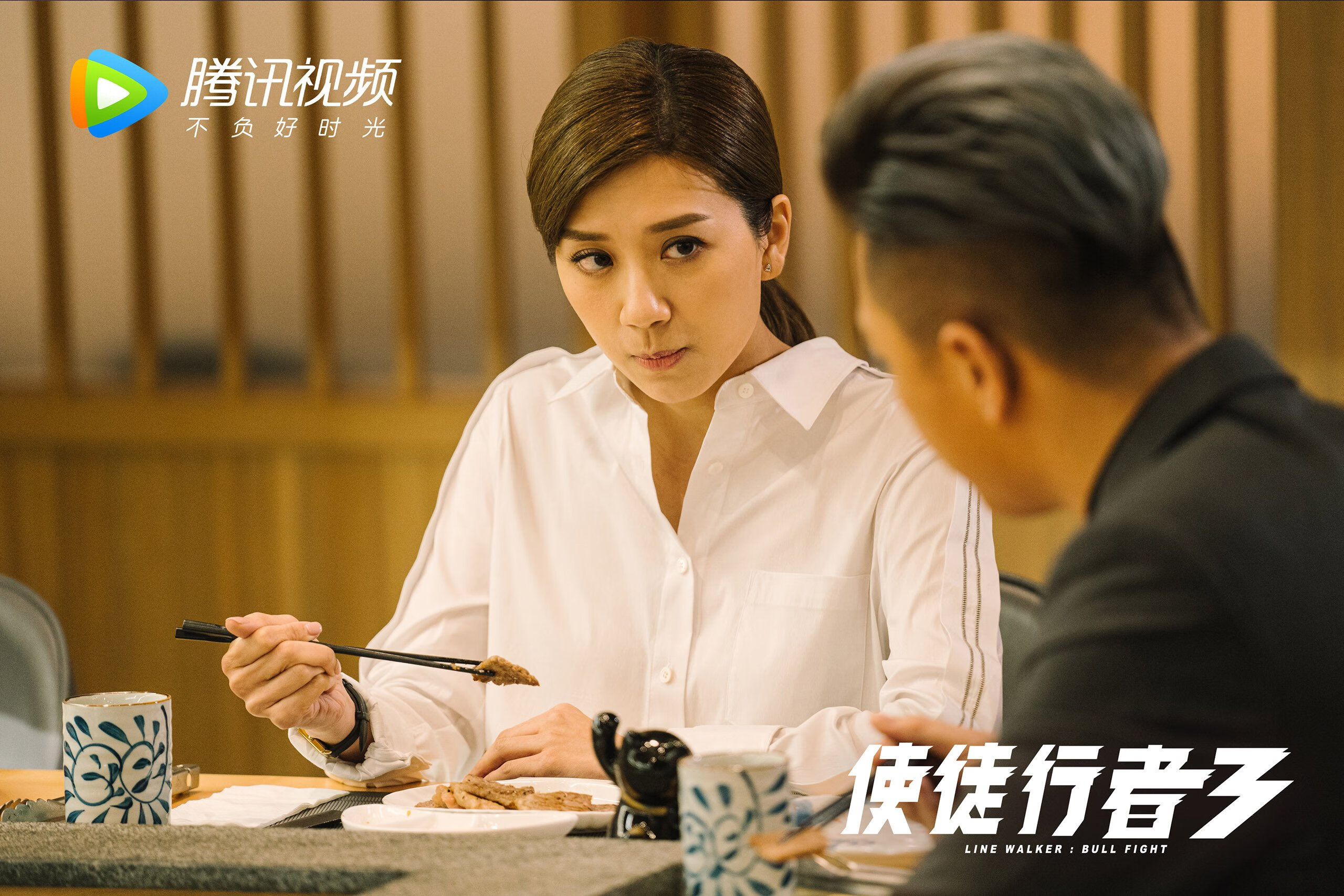 “青少年足球联赛逐渐国际化，国际交流频繁”，青少年全国足球联赛