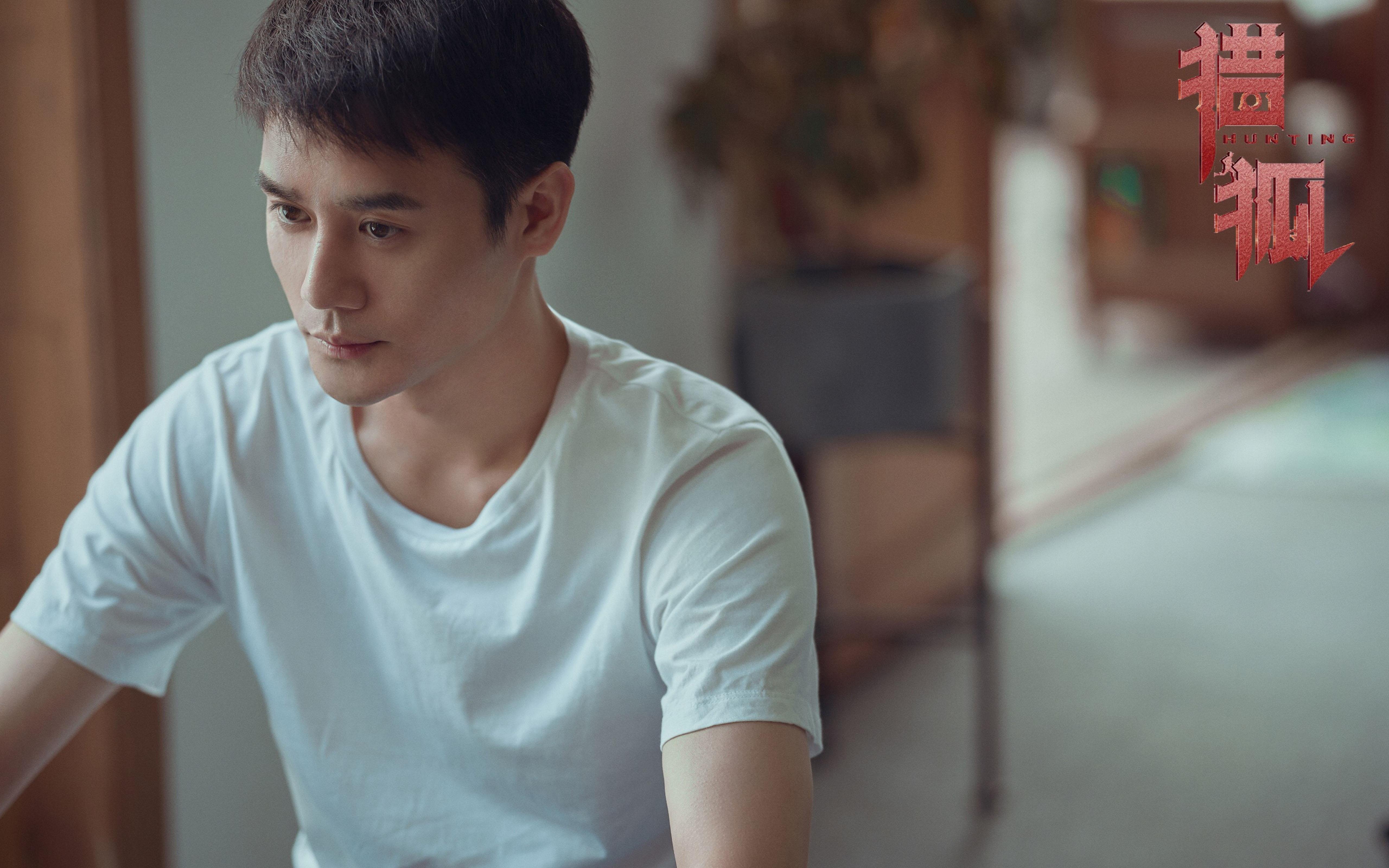 全市大规模健身挑战赛，引领全民运动热潮，健身挑战赛的报道