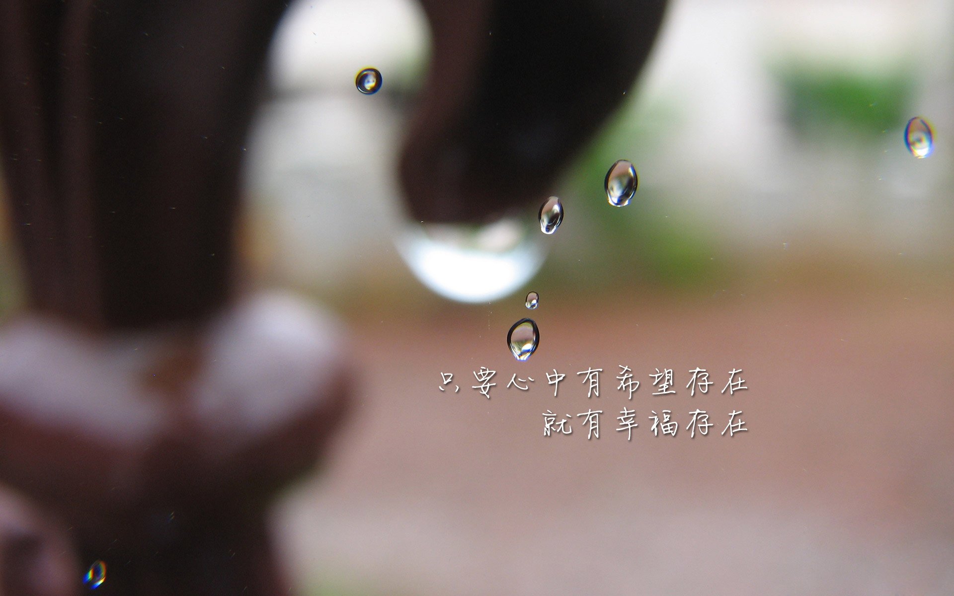 德甲：奥格斯堡1-2败给科隆，攻防转换频繁，奥格斯堡对阵科隆