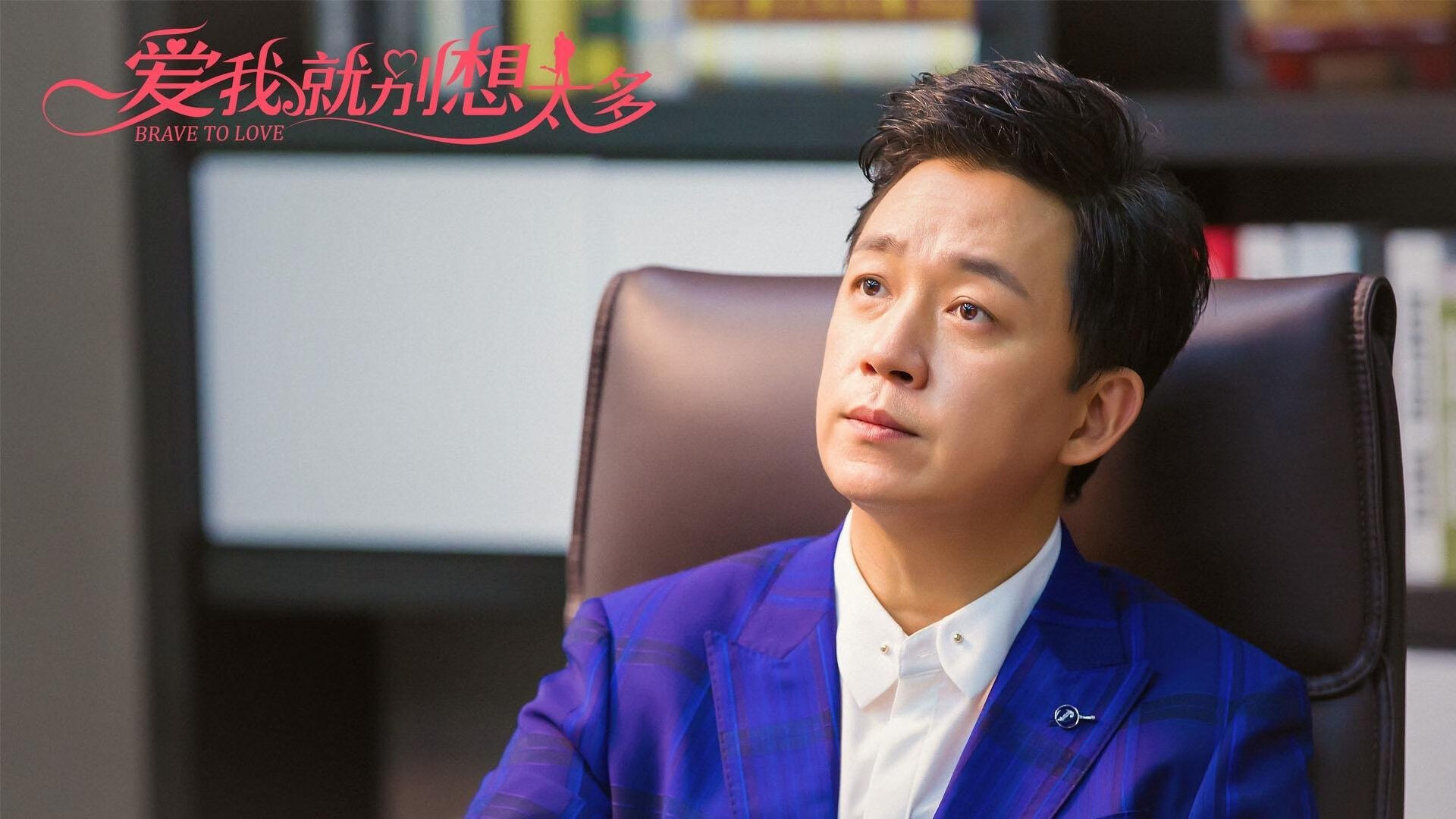 普拉提课程与冥想结合，促进身心放松，普拉提冥想词