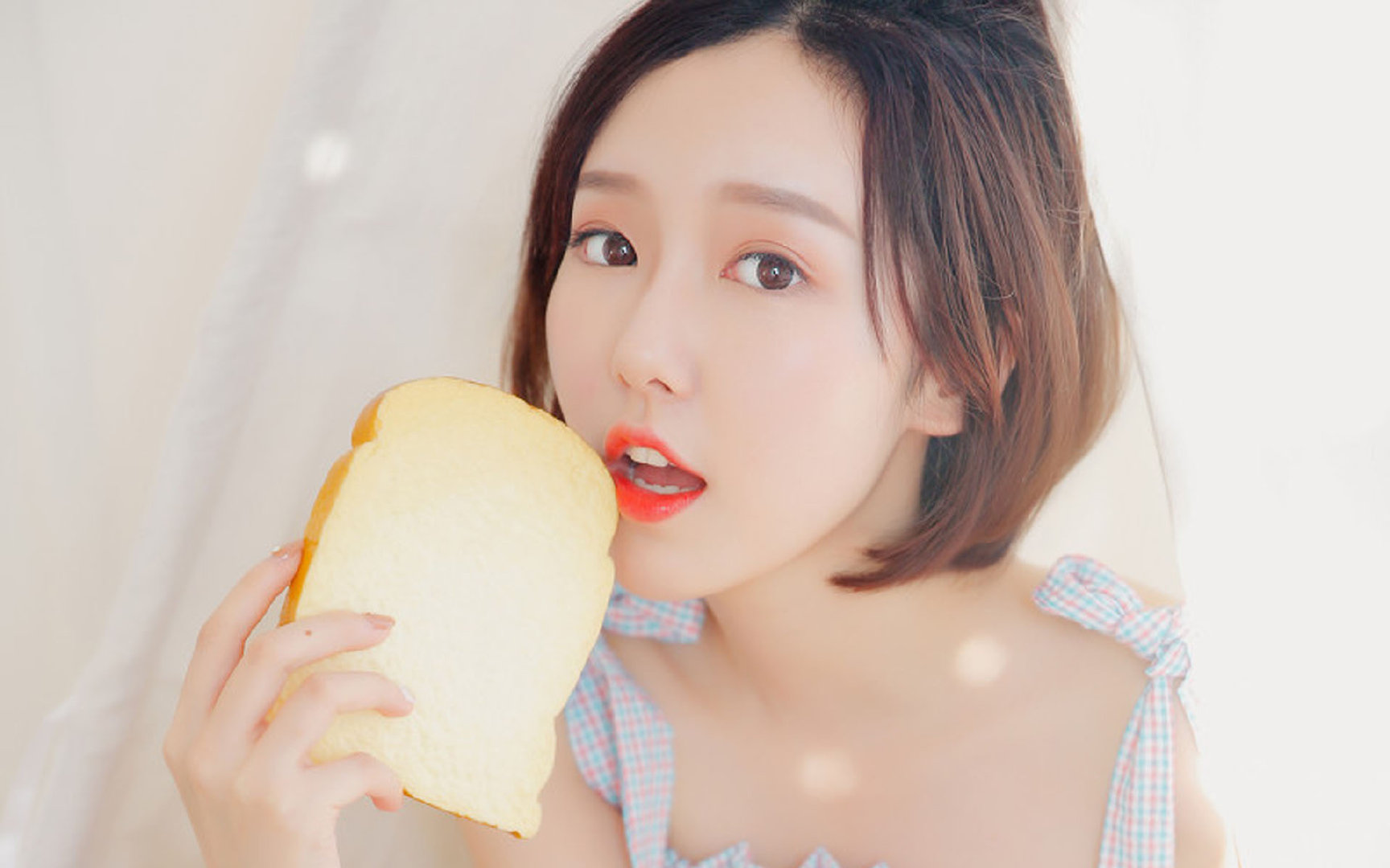 沙漠马拉松：勇闯荒漠的无畏挑战，2021沙漠马拉松