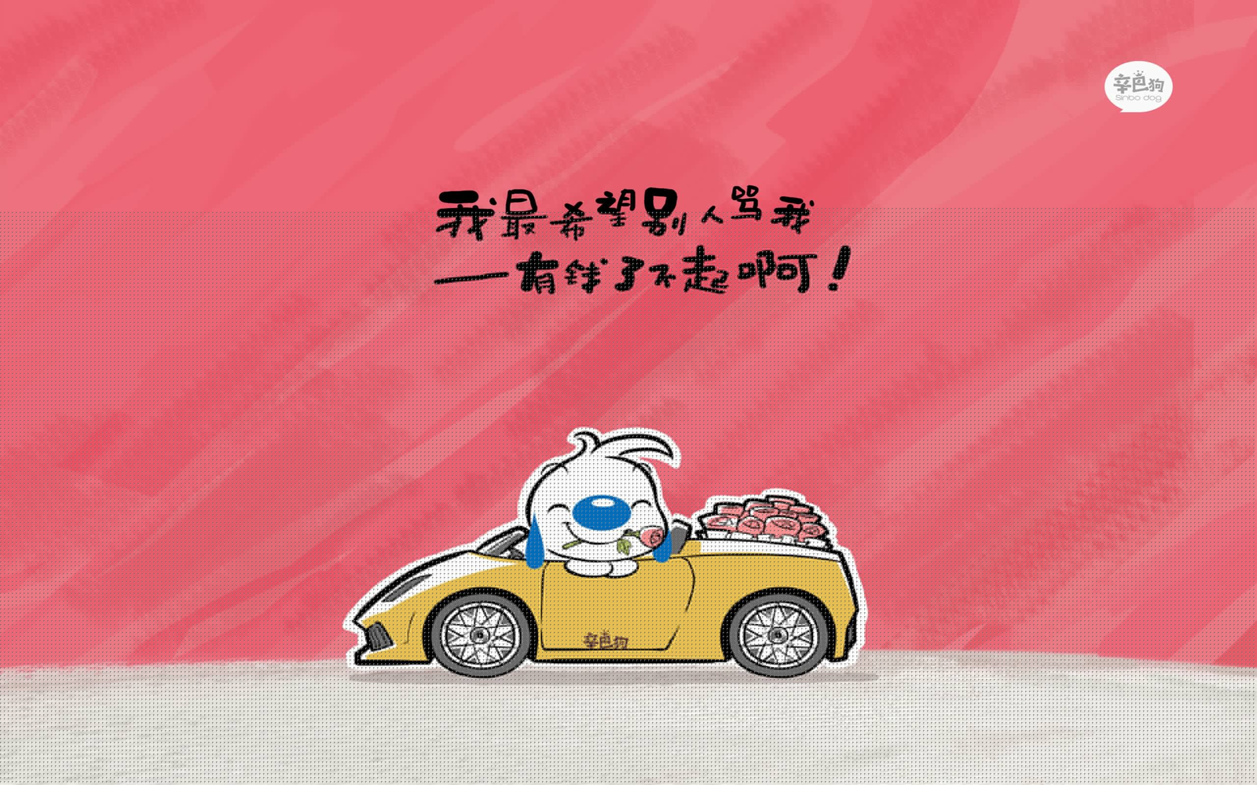 特色攀树挑战赛，锻炼平衡感和勇气，攀树比赛项目