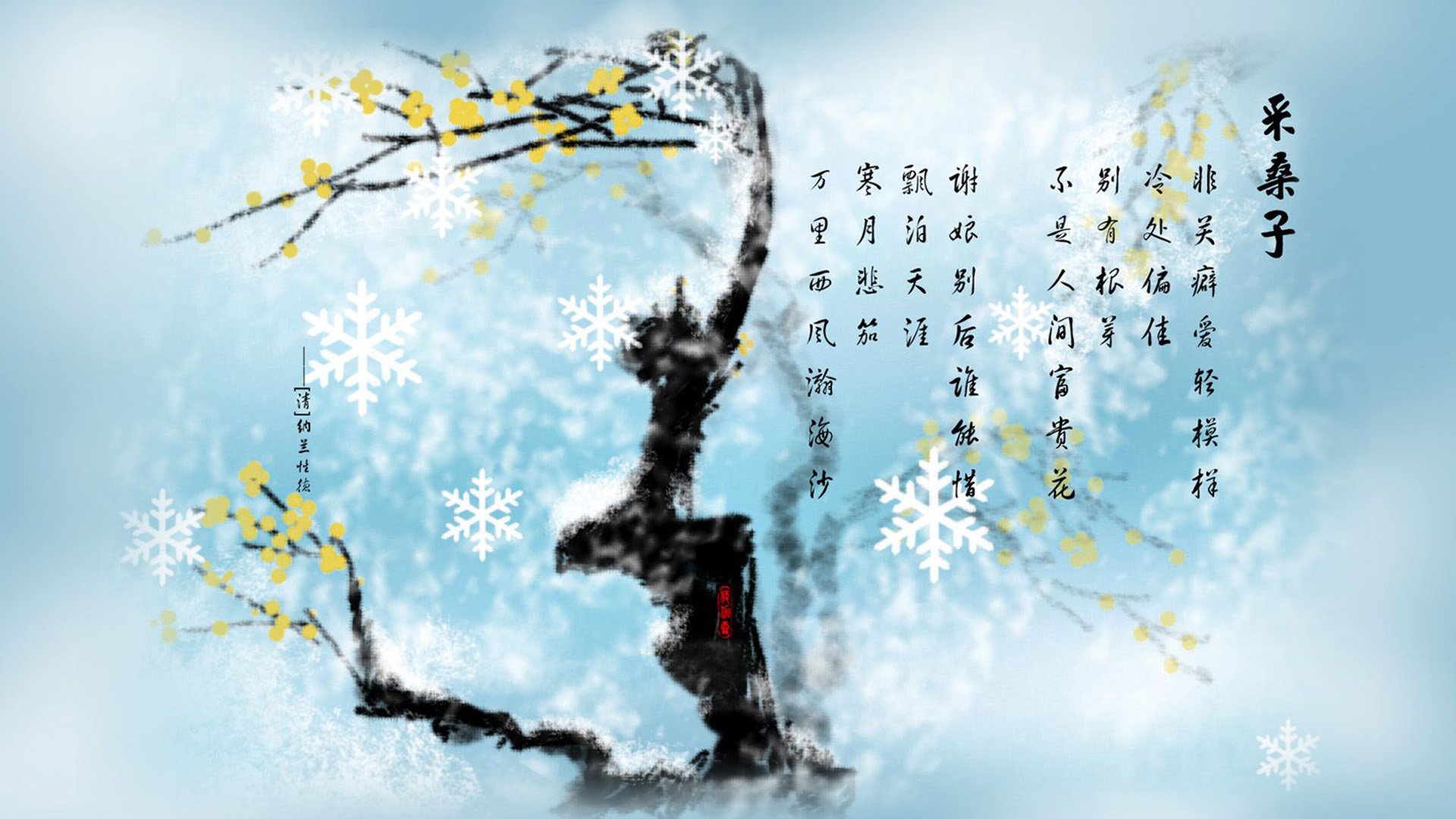潜力新星：未来“超级巨星”们的成长轨迹分析，潜力之星是啥意思