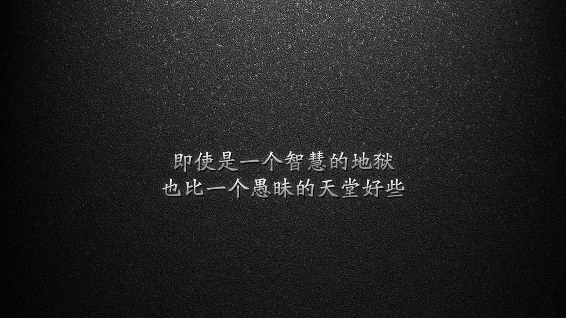 电竞直播平台推出新AI解说，提升观赛体验，电竞直播介绍