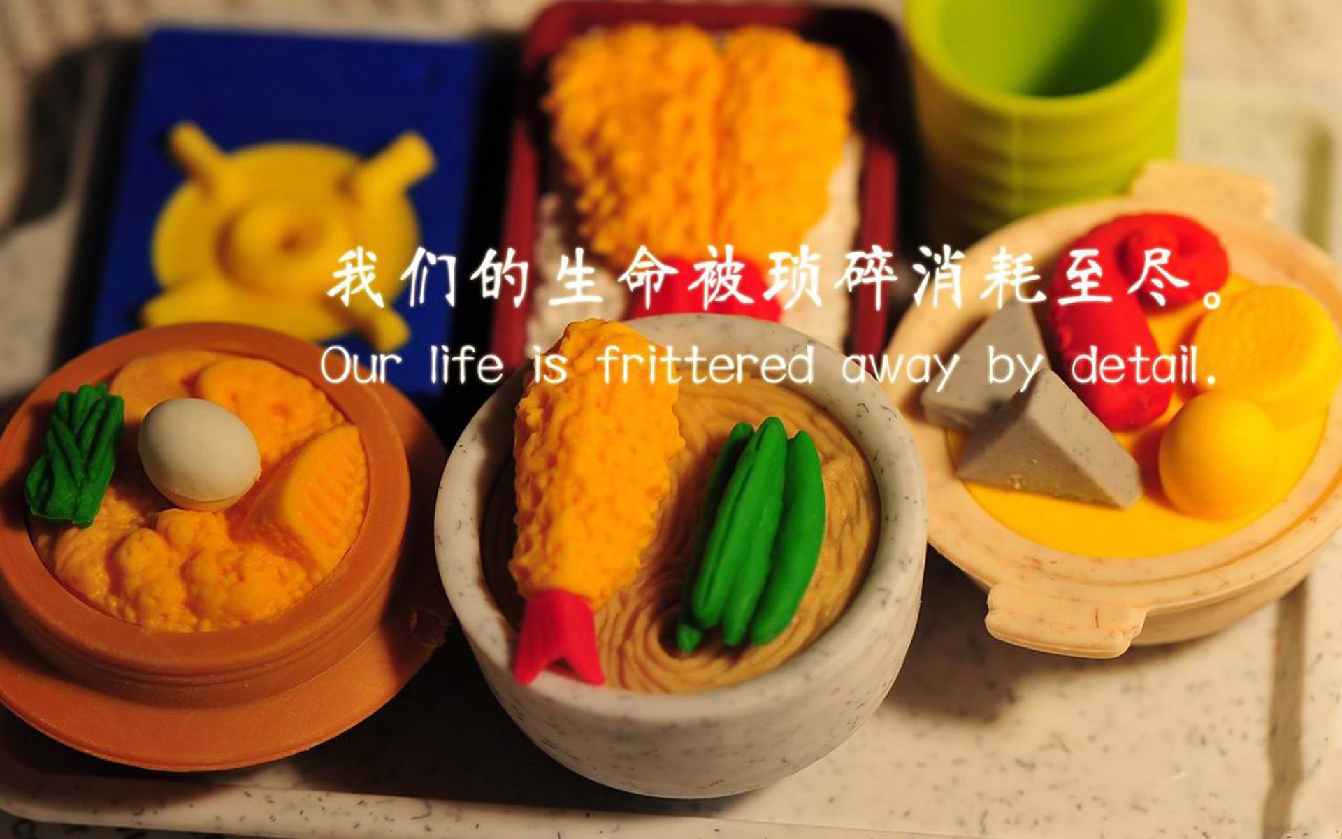 英超豪门布局海外市场，推广足球文化，英超俱乐部投入排行