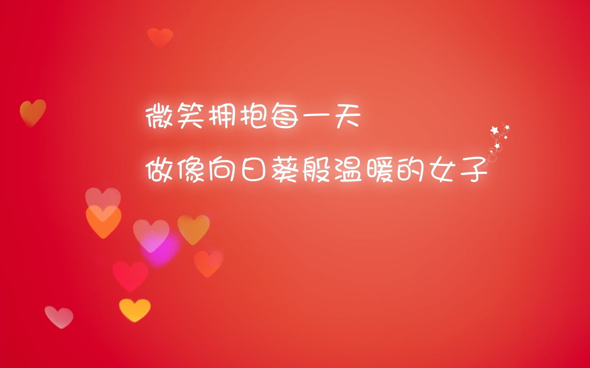 NBA电竞布局迈向全球化，nba球员电竞