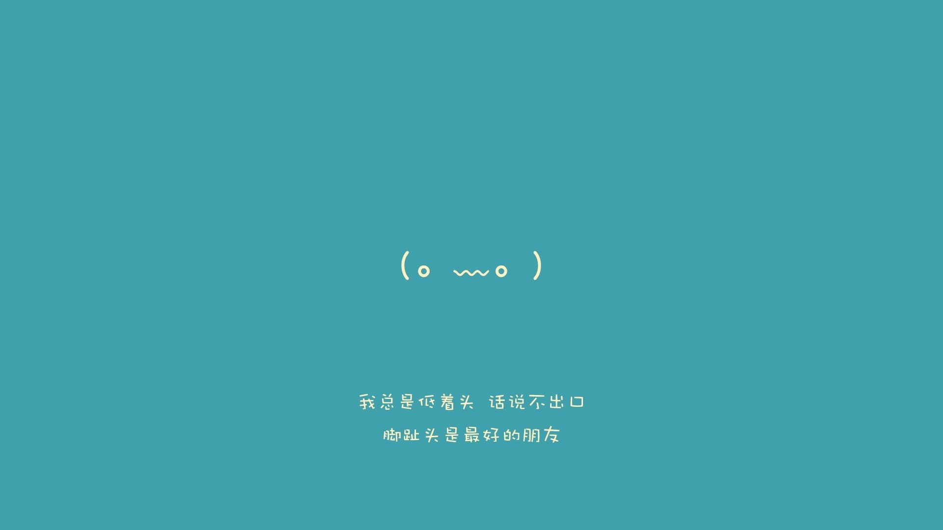 NBA总决赛东区半决赛 老鹰死磕至底，nba总决赛是东部和西部打吗
