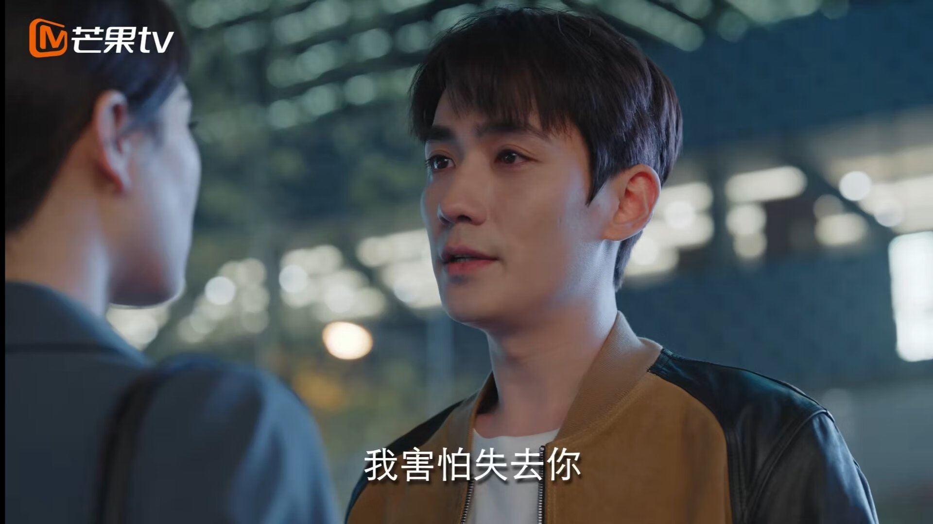 亚非篮球锦标赛震撼世界，赛场惊艳，亚非足球对抗赛