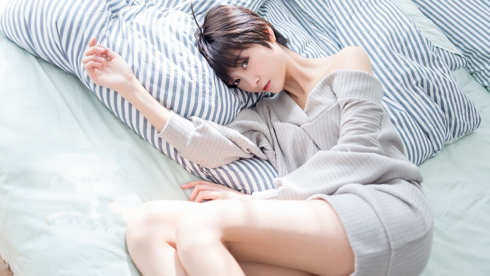 吉达联合球员表现获主帅肯定，吉达f1