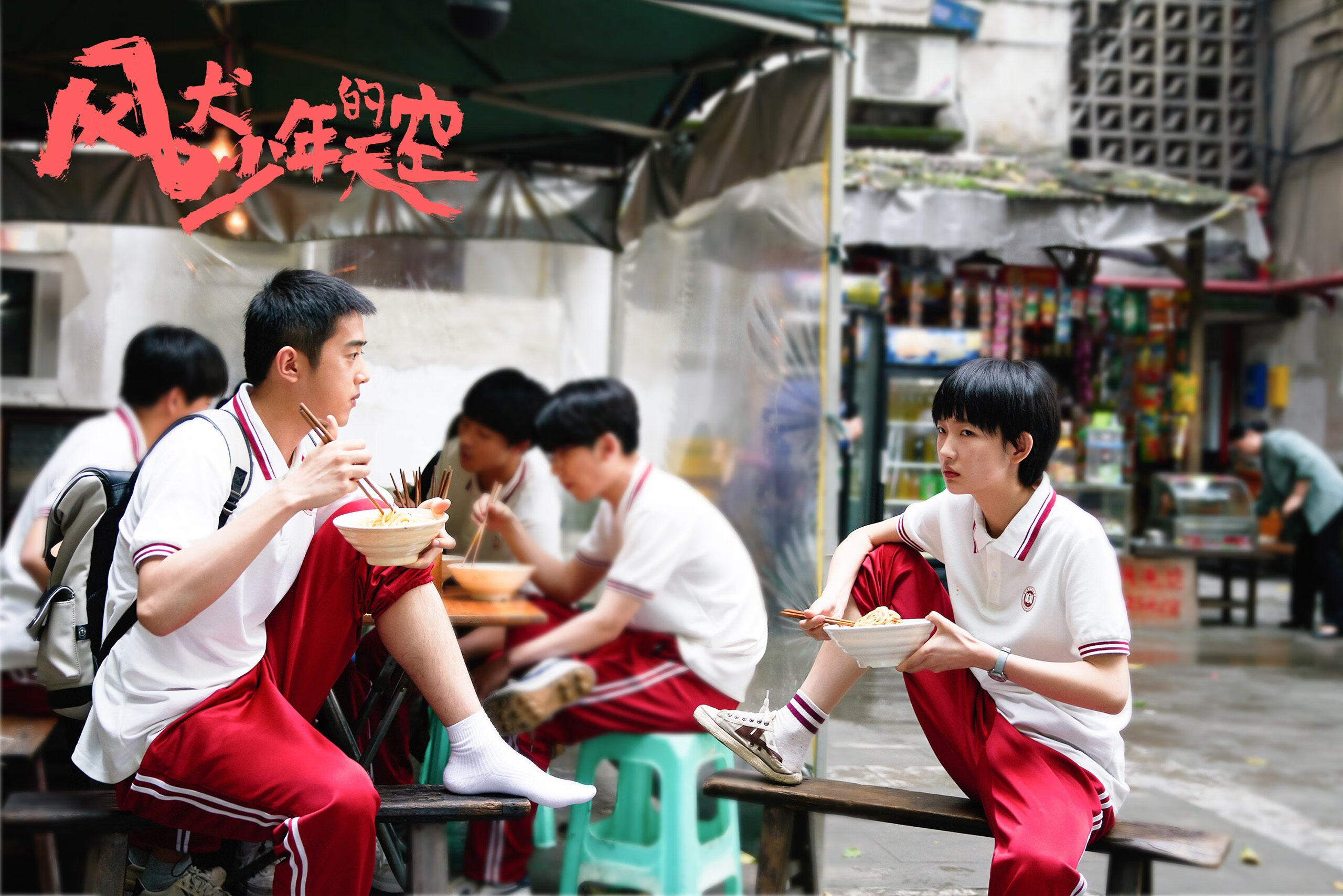 塞内加尔马术协会与兽医合作，开展马匹疾病预防与治疗研究。，塞内加尔 马内