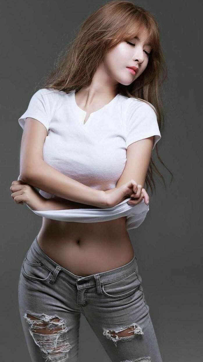 圣埃蒂安备战豪门巴黎，期待全取三分，圣埃蒂安 里尔