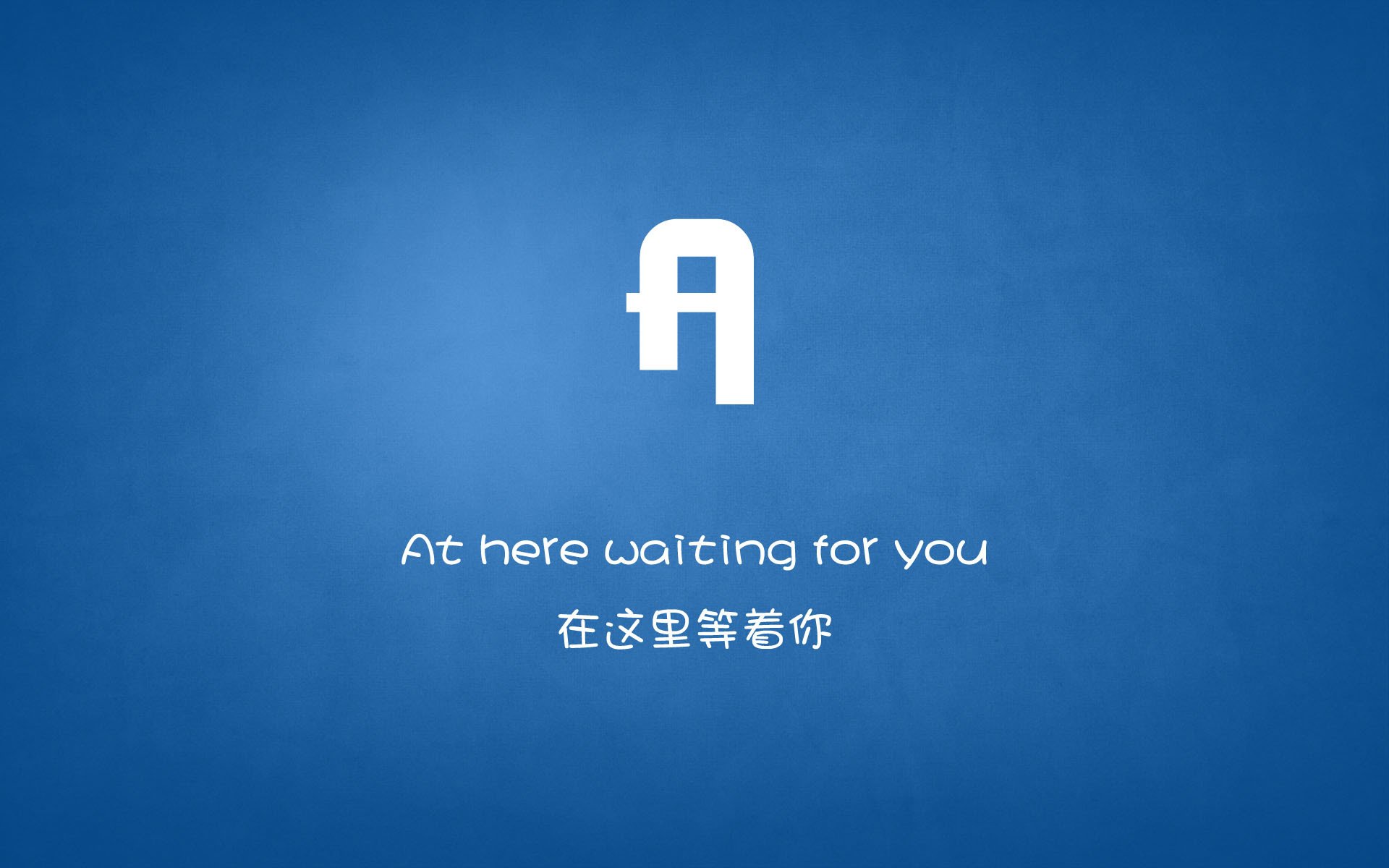 巴塞罗那遭受重创，欧冠前景堪忧，巴塞罗那被逆转的欧冠比赛