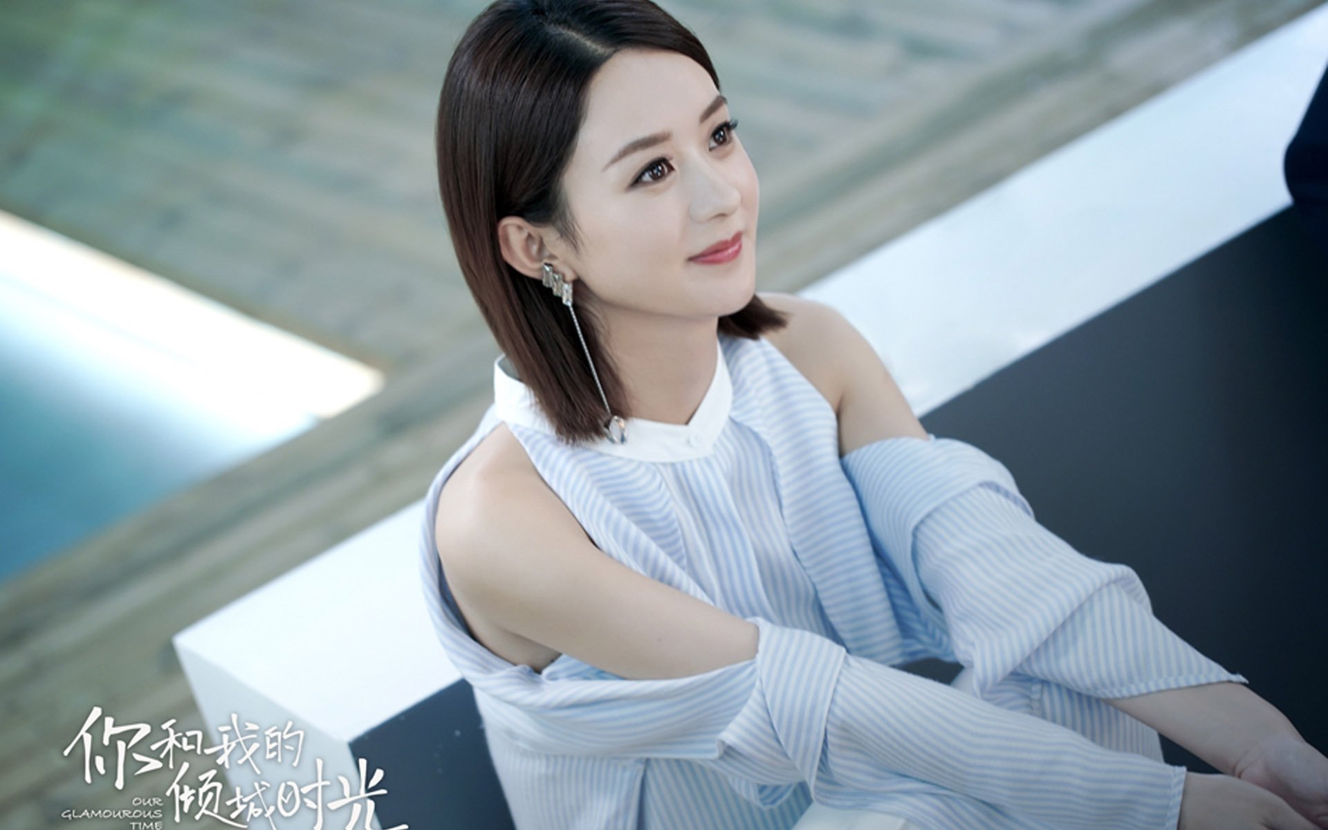 瑞士队在大赛中迎战强敌，取得胜利晋级，瑞士队赢了