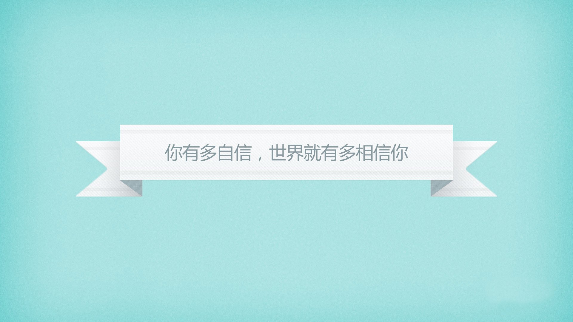 电竞职业选手训练计划，职业电竞选手训练时间