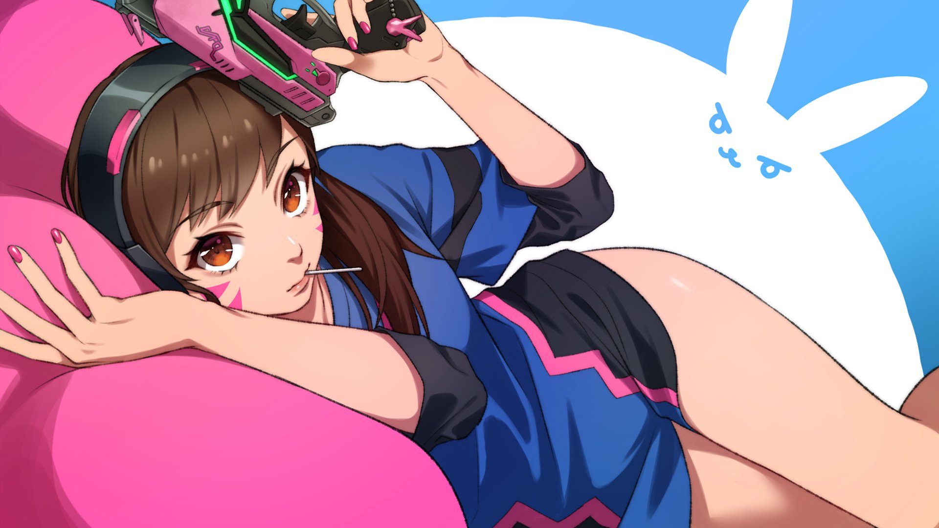 电竞战队品牌建设及粉丝经济开发成功经验分享，电竞战队ifengaming