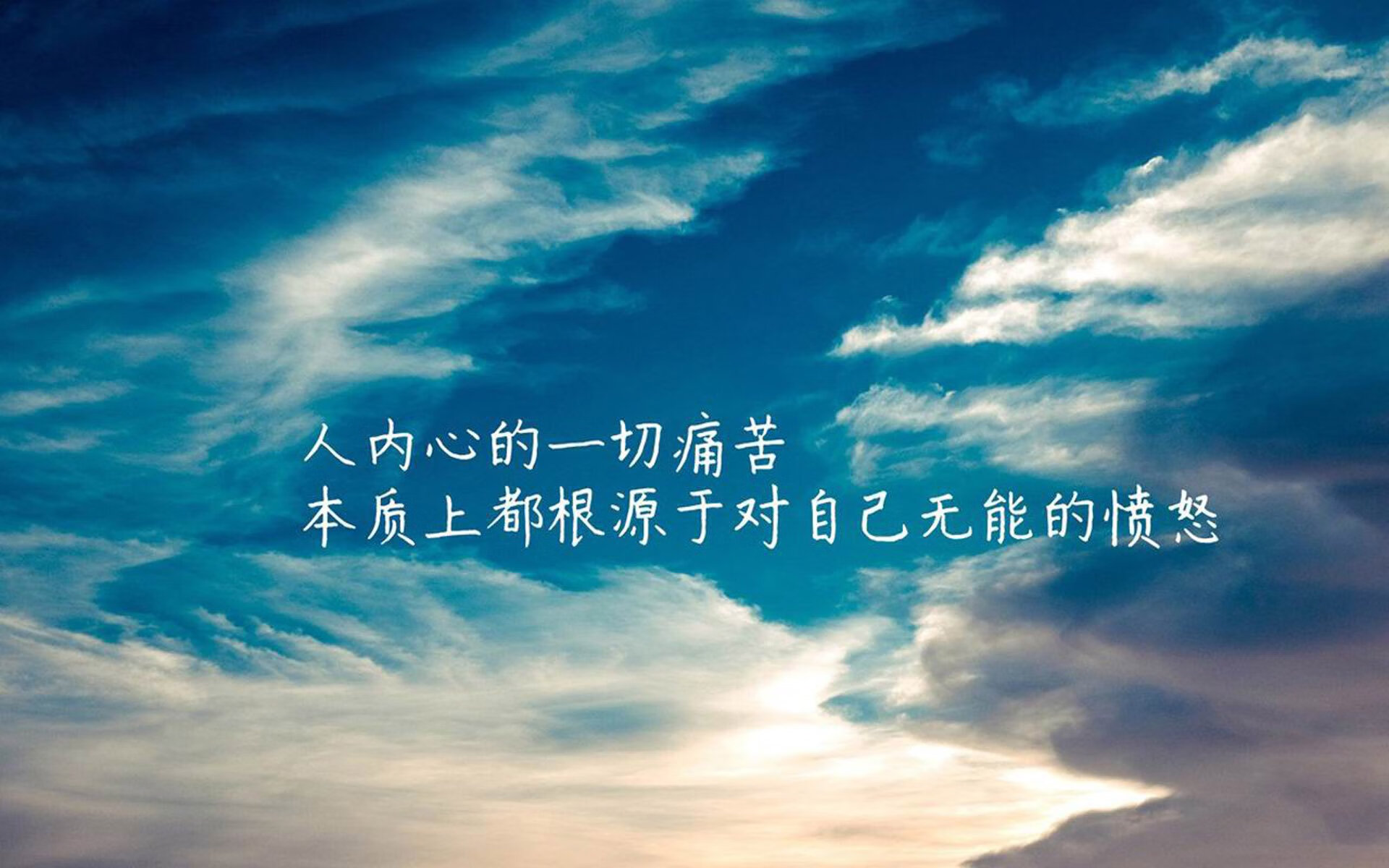 纽卡斯尔2-0伯恩茅斯，主场取胜，纽卡斯尔 vs 伯恩利