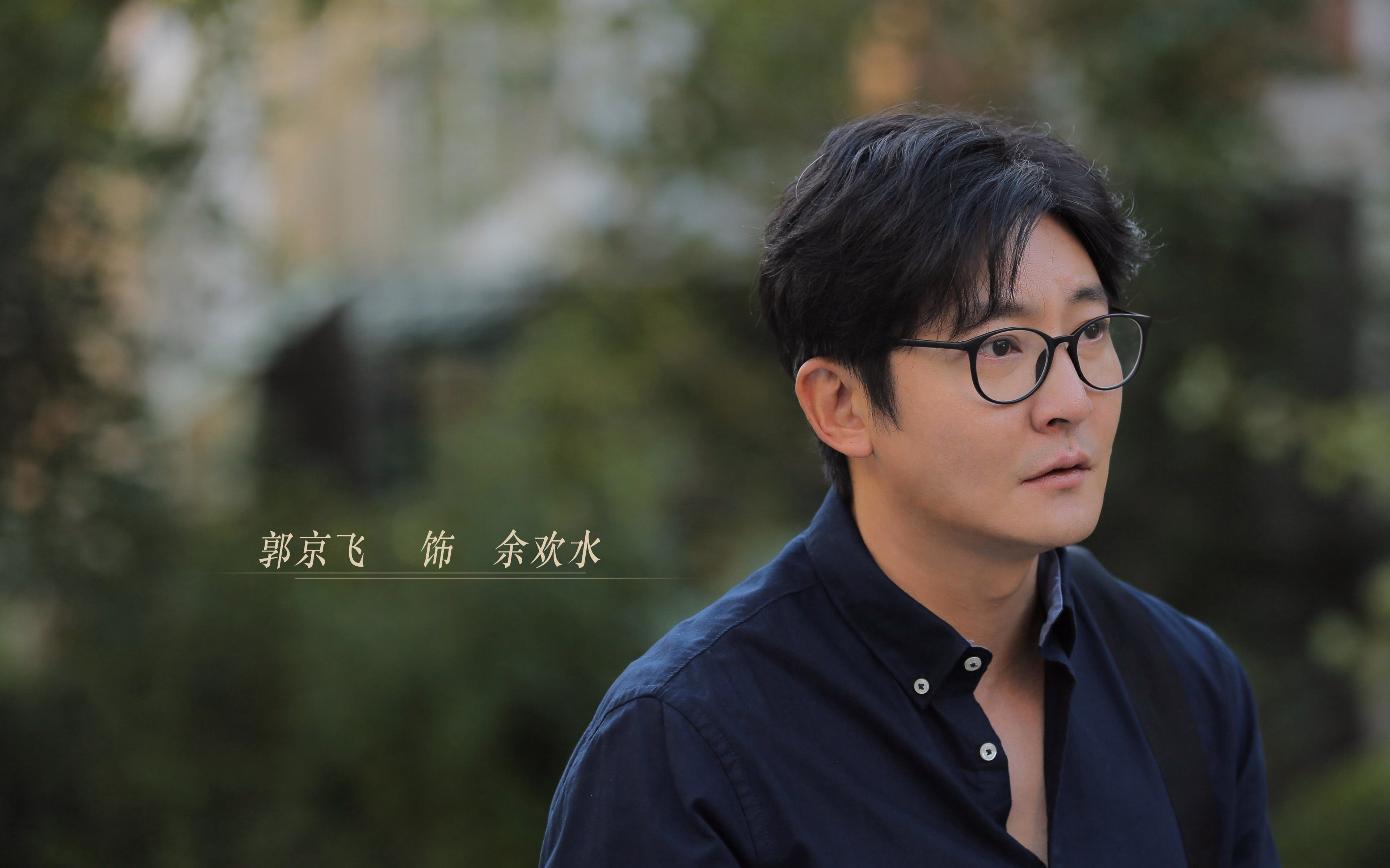 阿斯顿维拉主场4-1大胜曼联，赛季双杀红魔，阿斯顿维拉对曼城比分预测