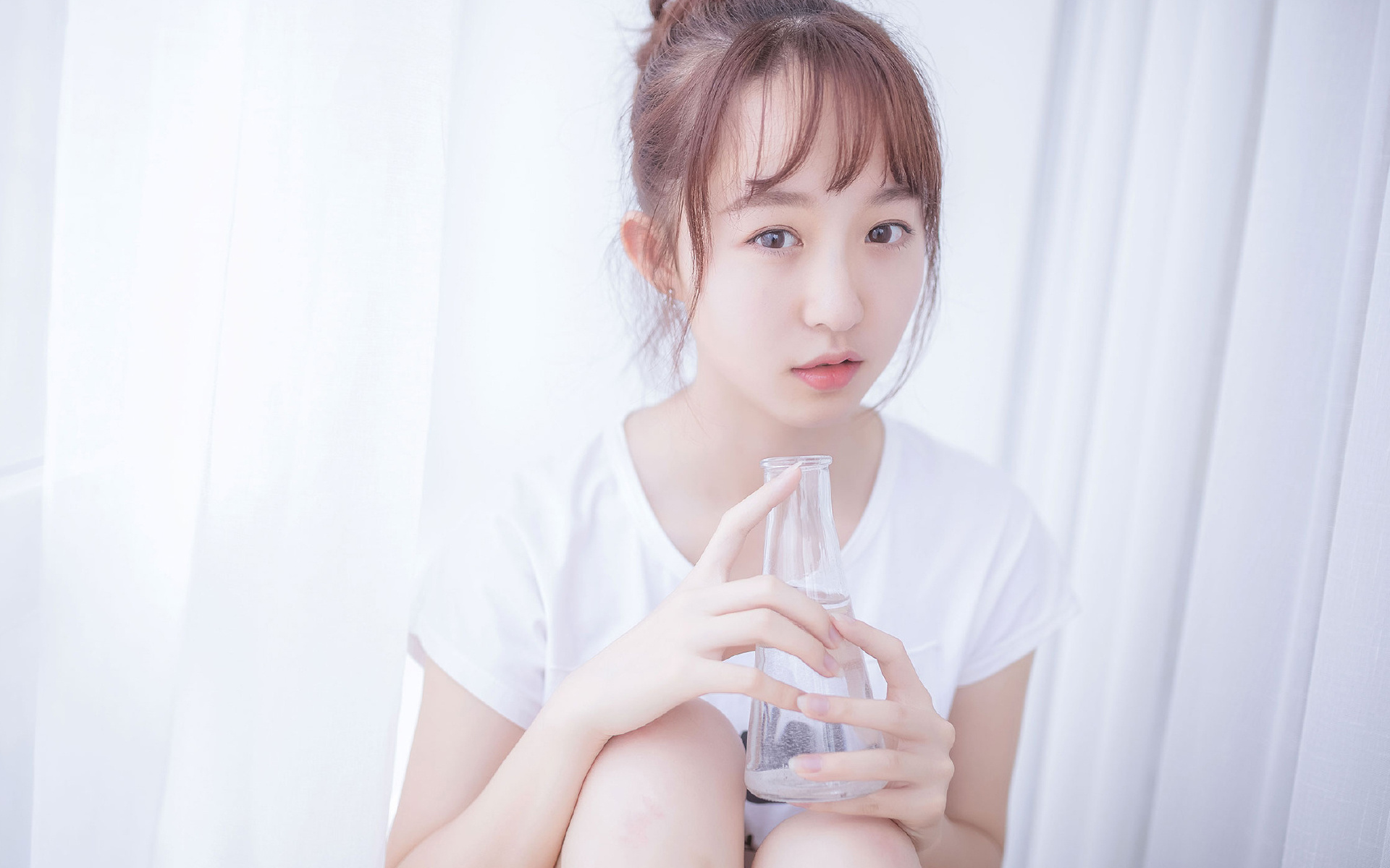 阿根廷后卫荣膺海外职业联赛最高得分手，称霸群雄，阿根廷 后卫