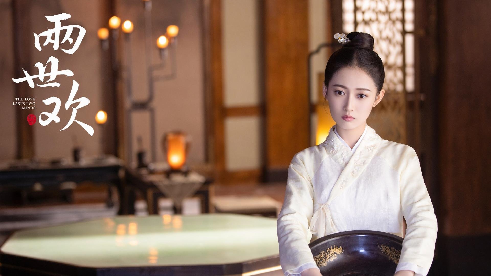 世俱杯“淘汰赛大揭秘”：黑马球队继续前行的秘密