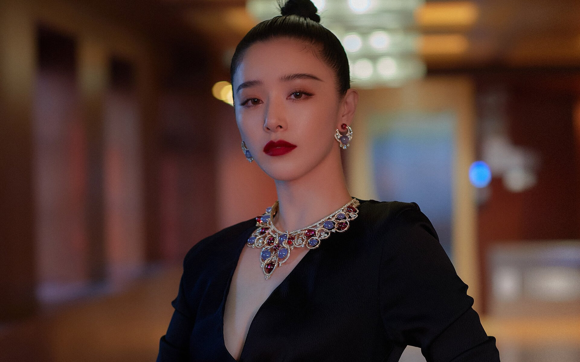 中国篮球职业联赛体能测试与评价体系构建，中国篮球运动员体测数据