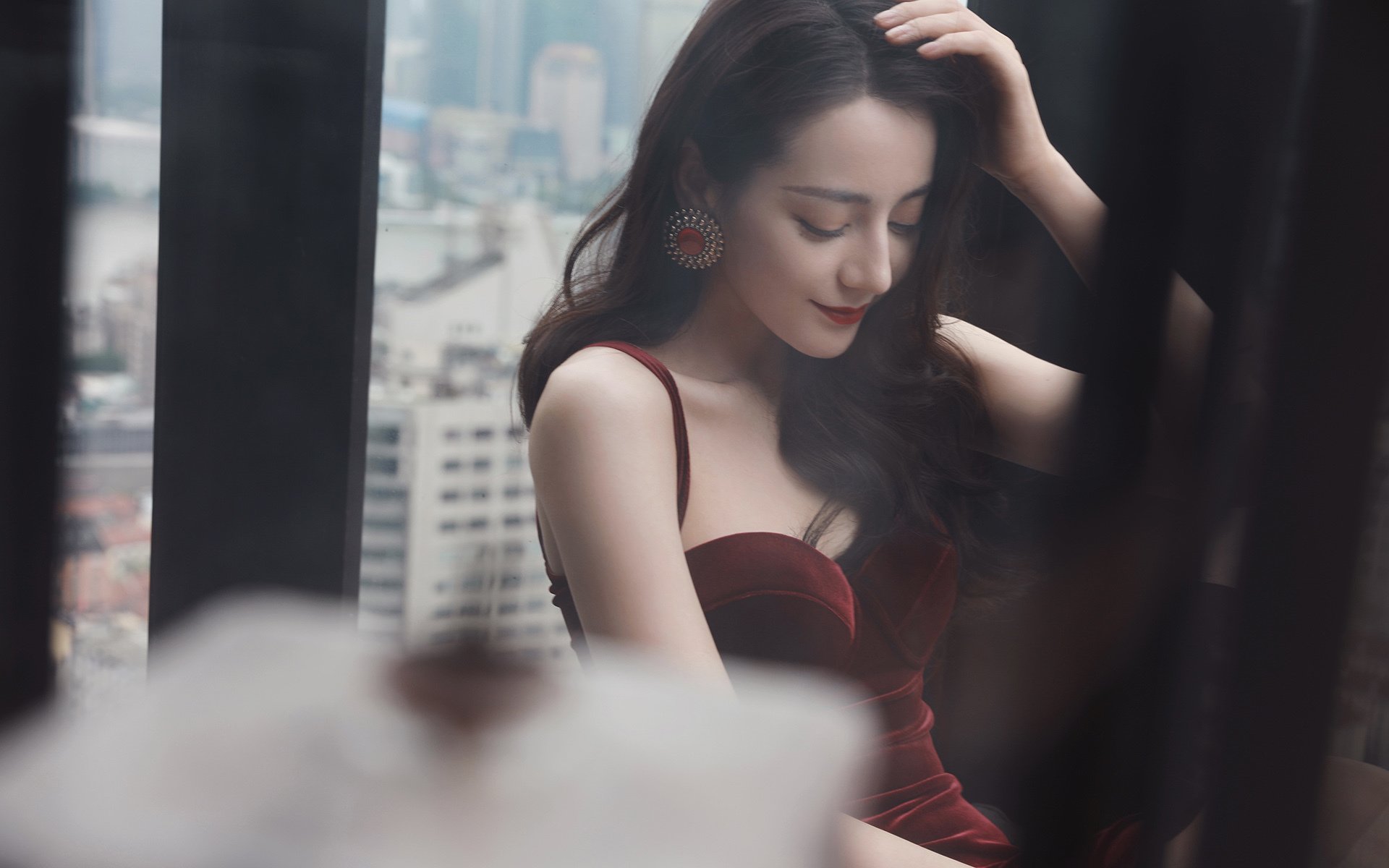 中国篮球职业俱乐部青训体系构建与实践，青年篮球训练机构