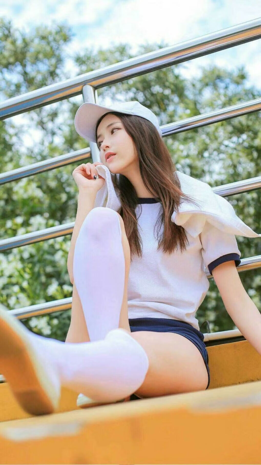 体育赛事媒体传播策略，体育赛事媒体运行服务