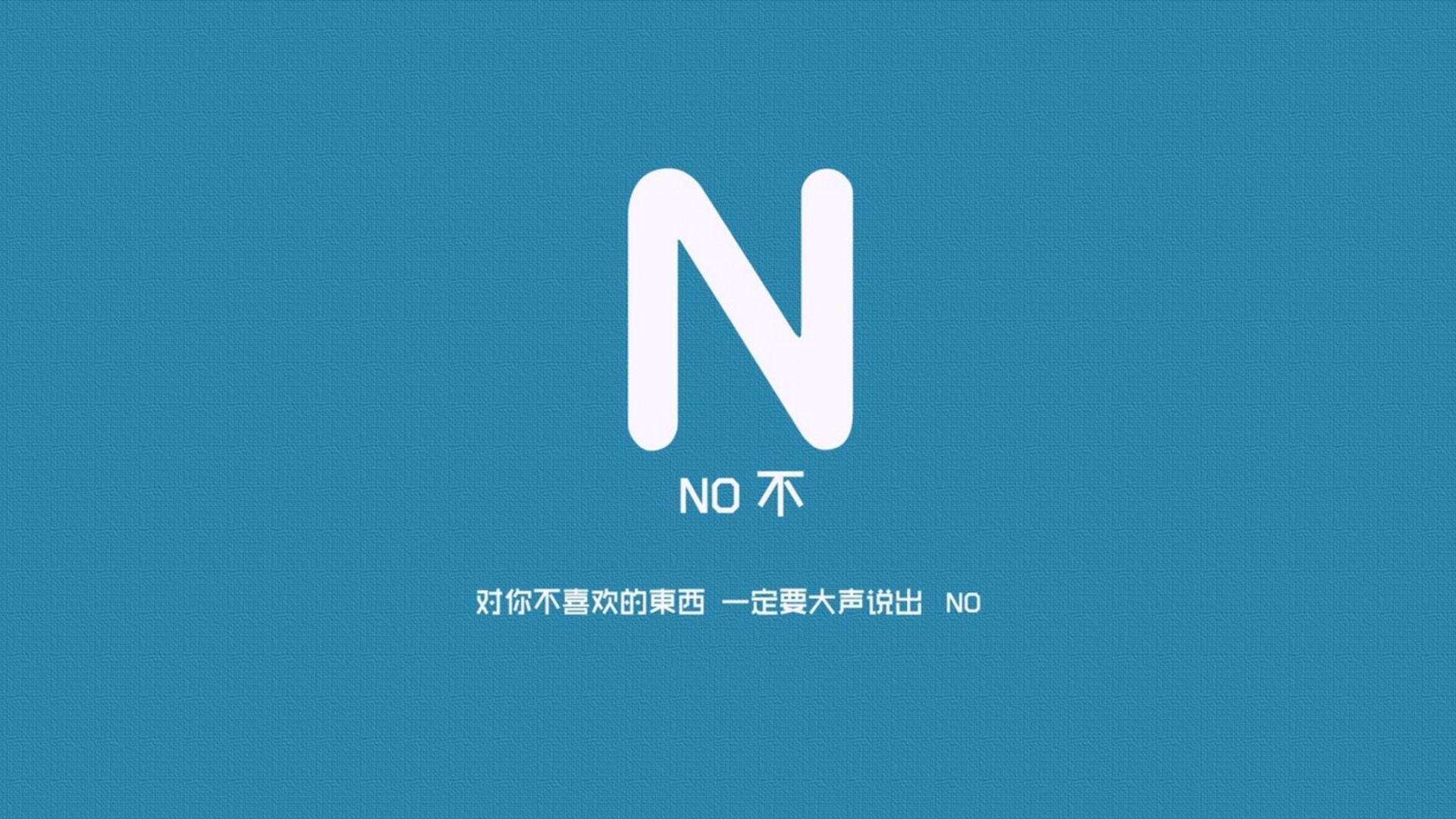 国足平均传球长度趋势分析，足球比赛传球次数统计