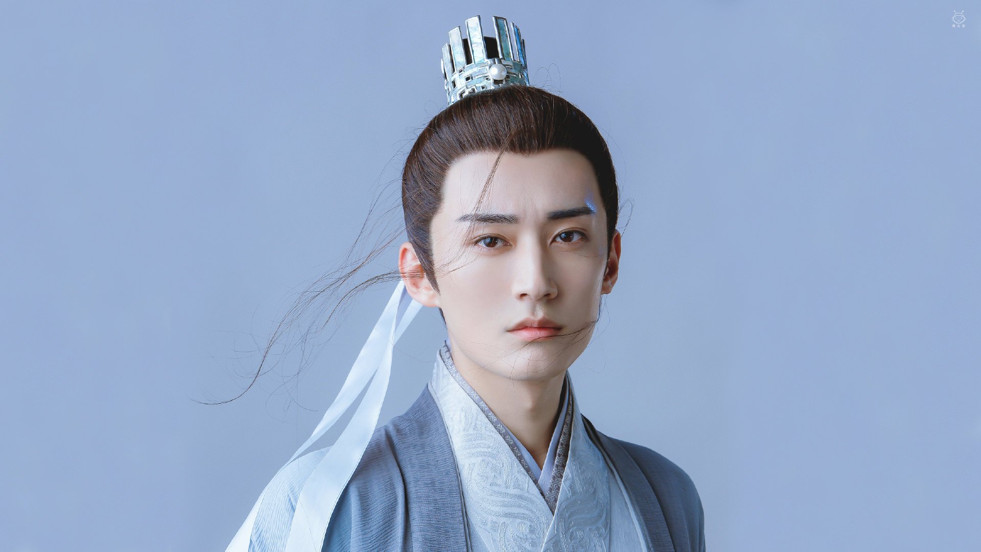 青少年体育活动组织管理模式创新，青少年体育管理的基本原则