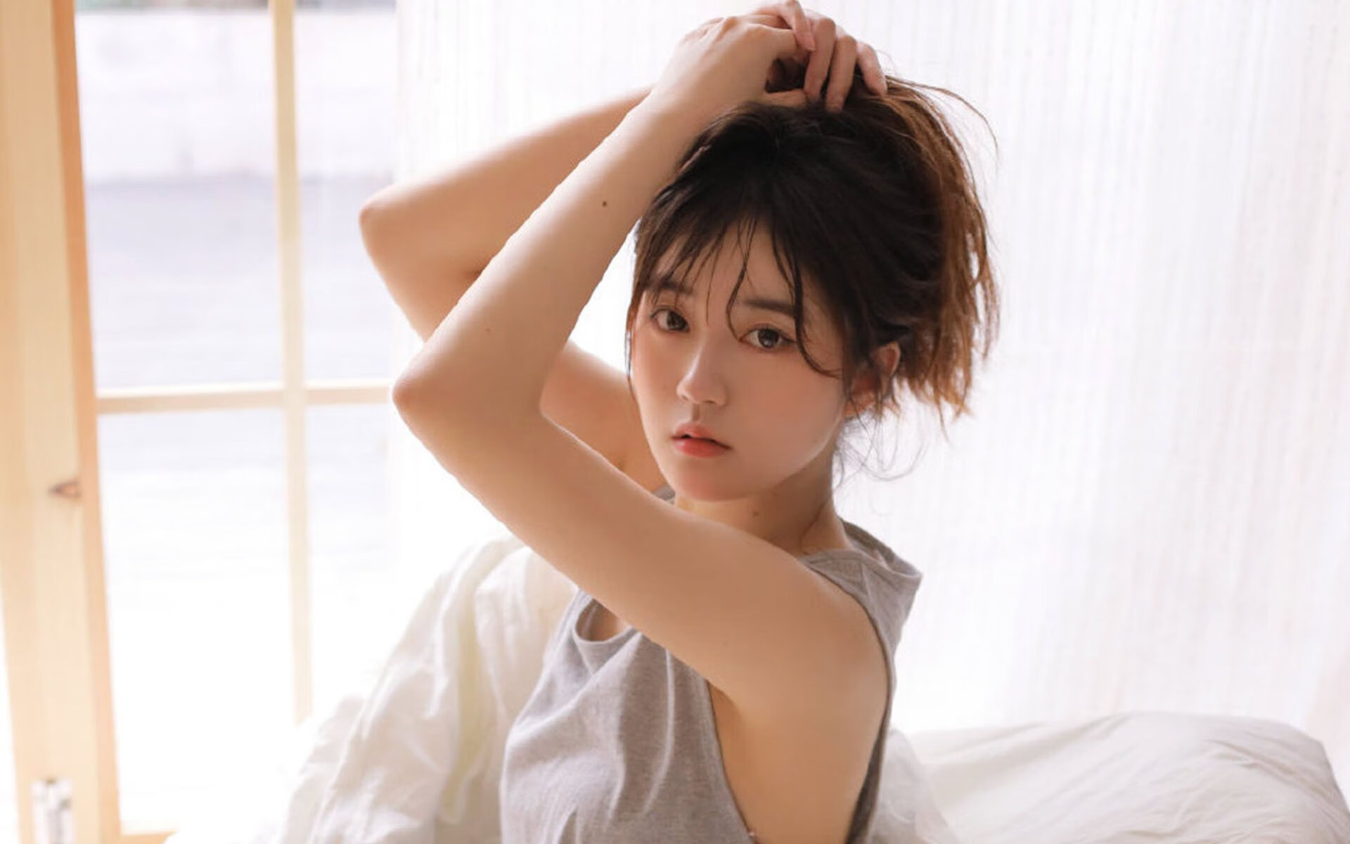 “三叉湖飞盘赛：速度与精准的完美结合，精彩不断”