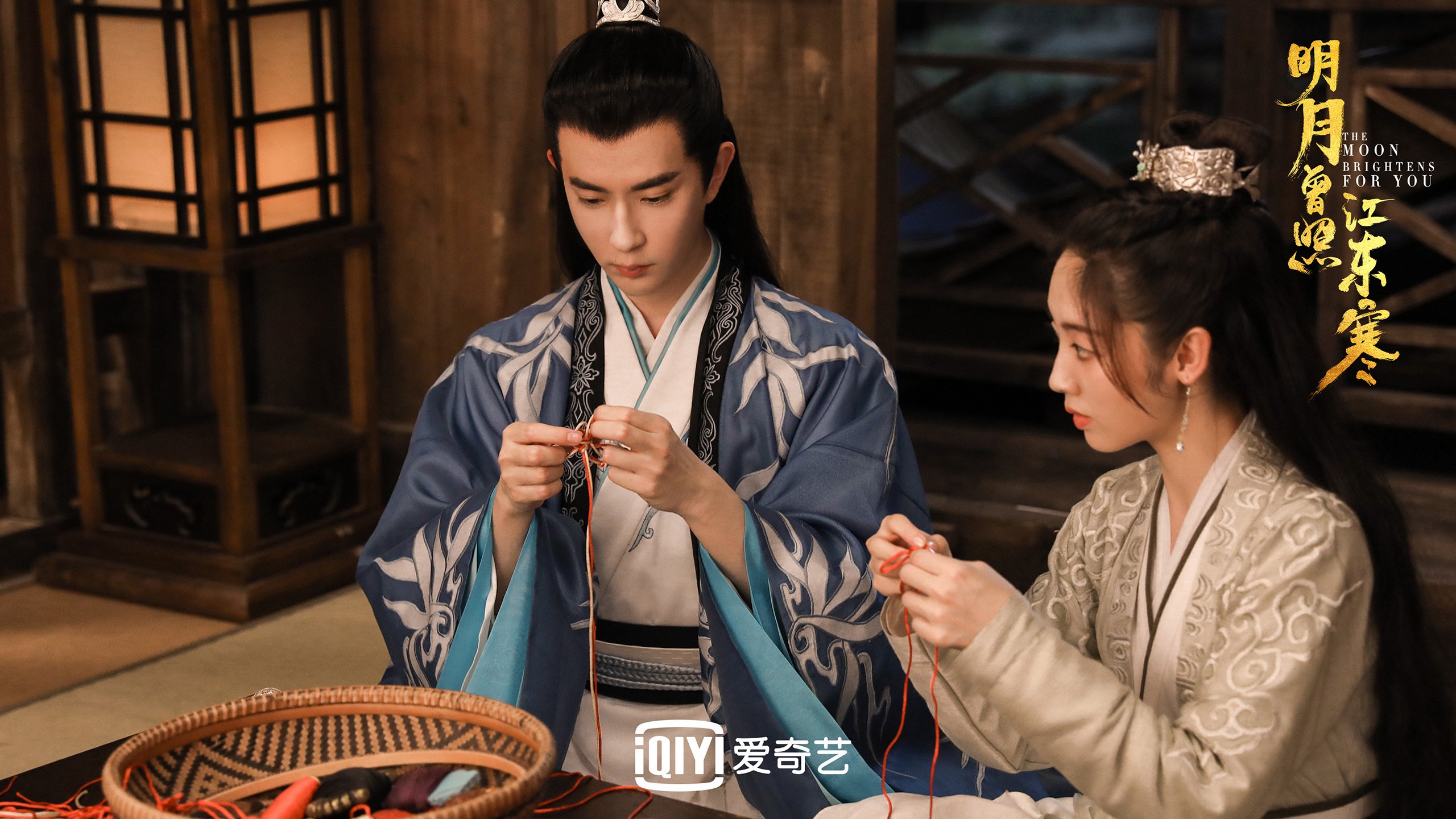 “高新区全民健身馆：短柄墙球赛场，赛出新高度，看选手如何用脑力破局”