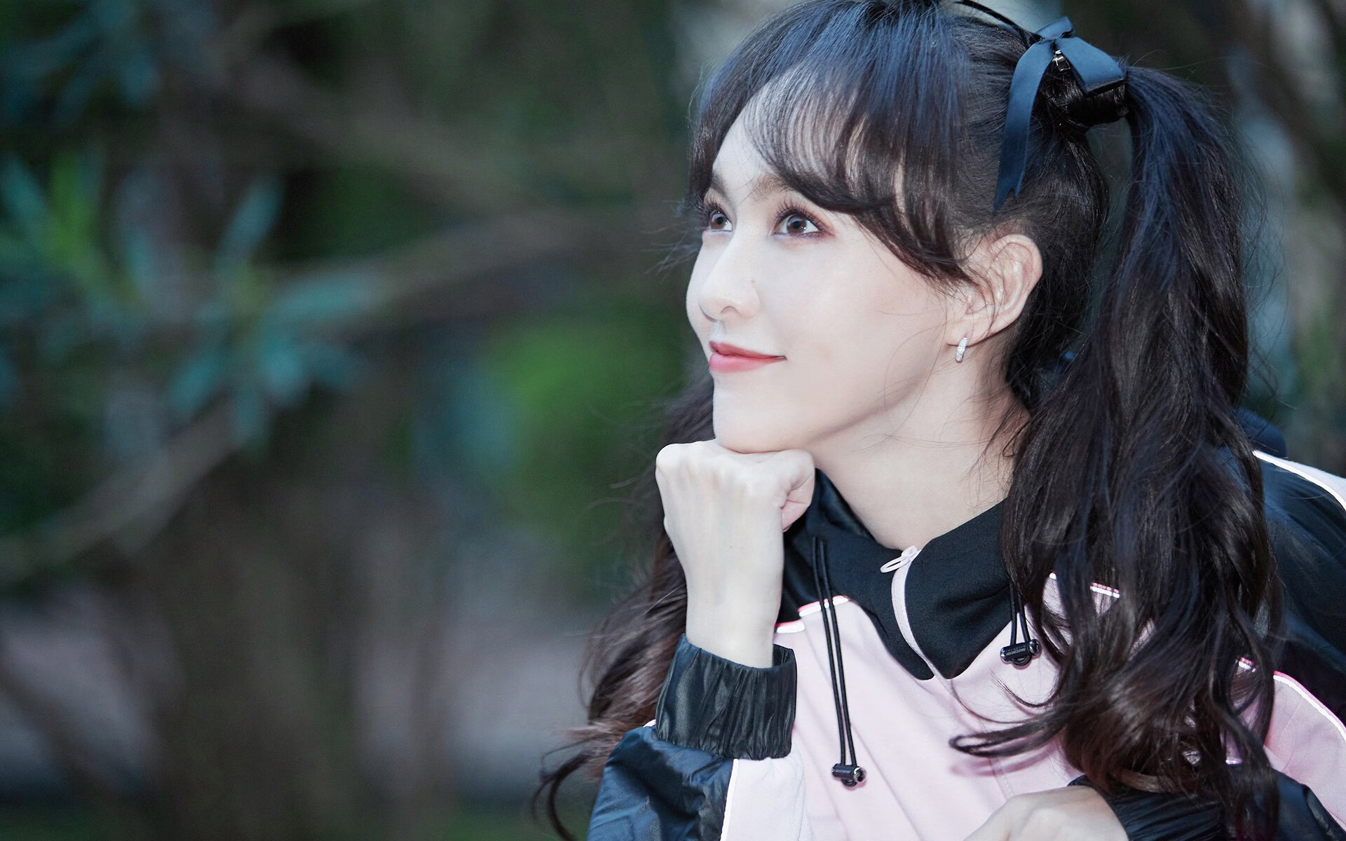 中国三人篮球女队提高协同进攻精准性，中国三人篮球女子队