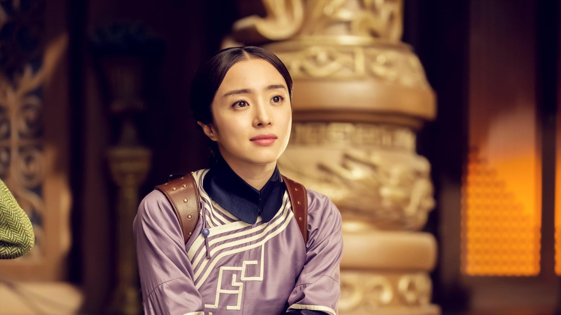中国女篮引进康复团队保持球员状态，中国女篮好样的