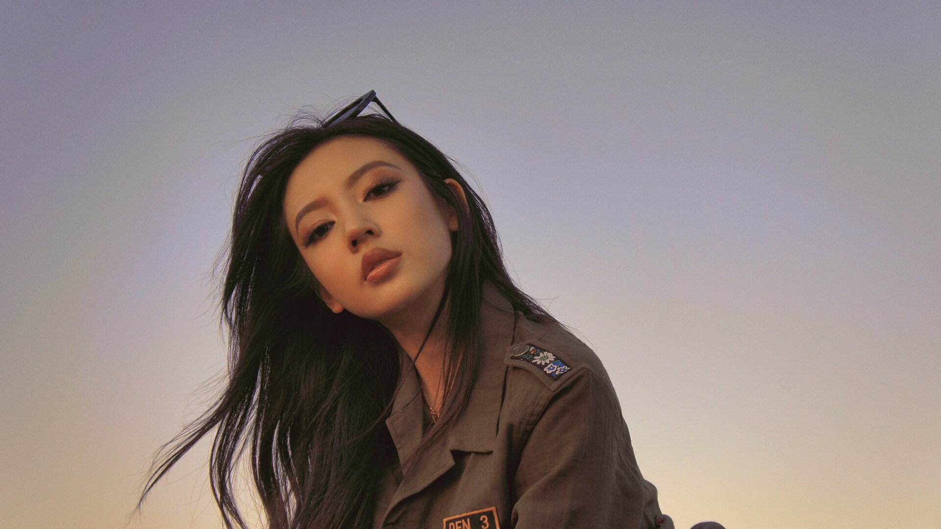 中国女篮建立快速得分体系打破僵局，中国女篮分组形势
