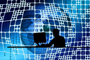 体育新闻中心上线智能体育新闻内容审核平台，体育新闻网址大全