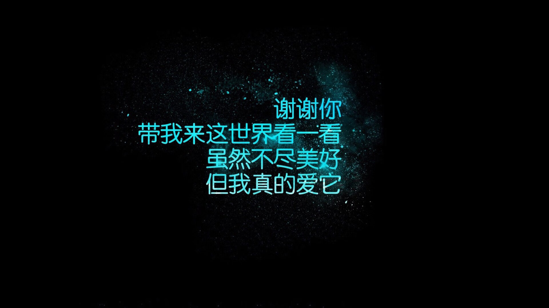 体能训练和乒乓球技术结合走向新高度，乒乓球体能技能的训练手段
