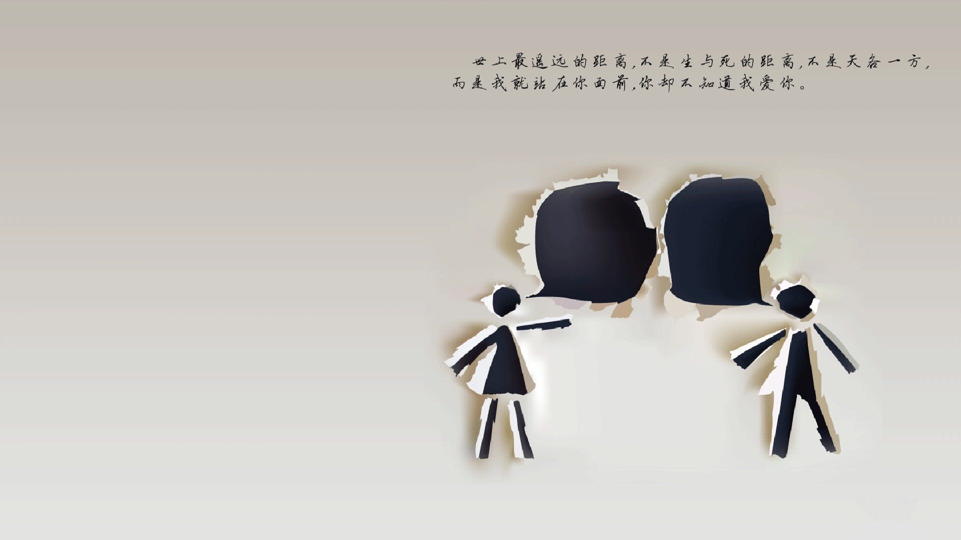 印度队未来发展：从本土赛事到世界级竞技平台的蜕变，印度参赛人员