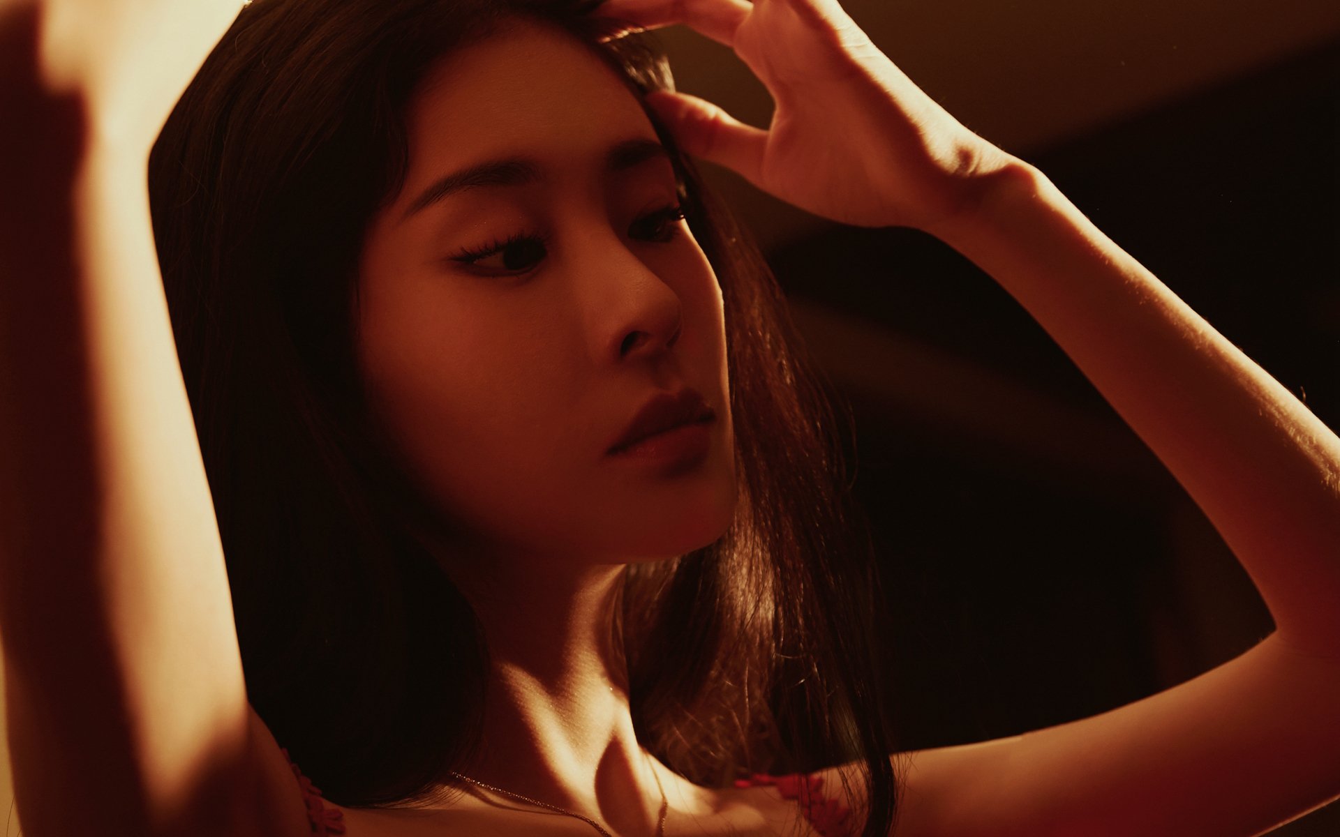 外教指导内容缺乏实地操作评估，外教指导内容缺乏实地操作评估的原因