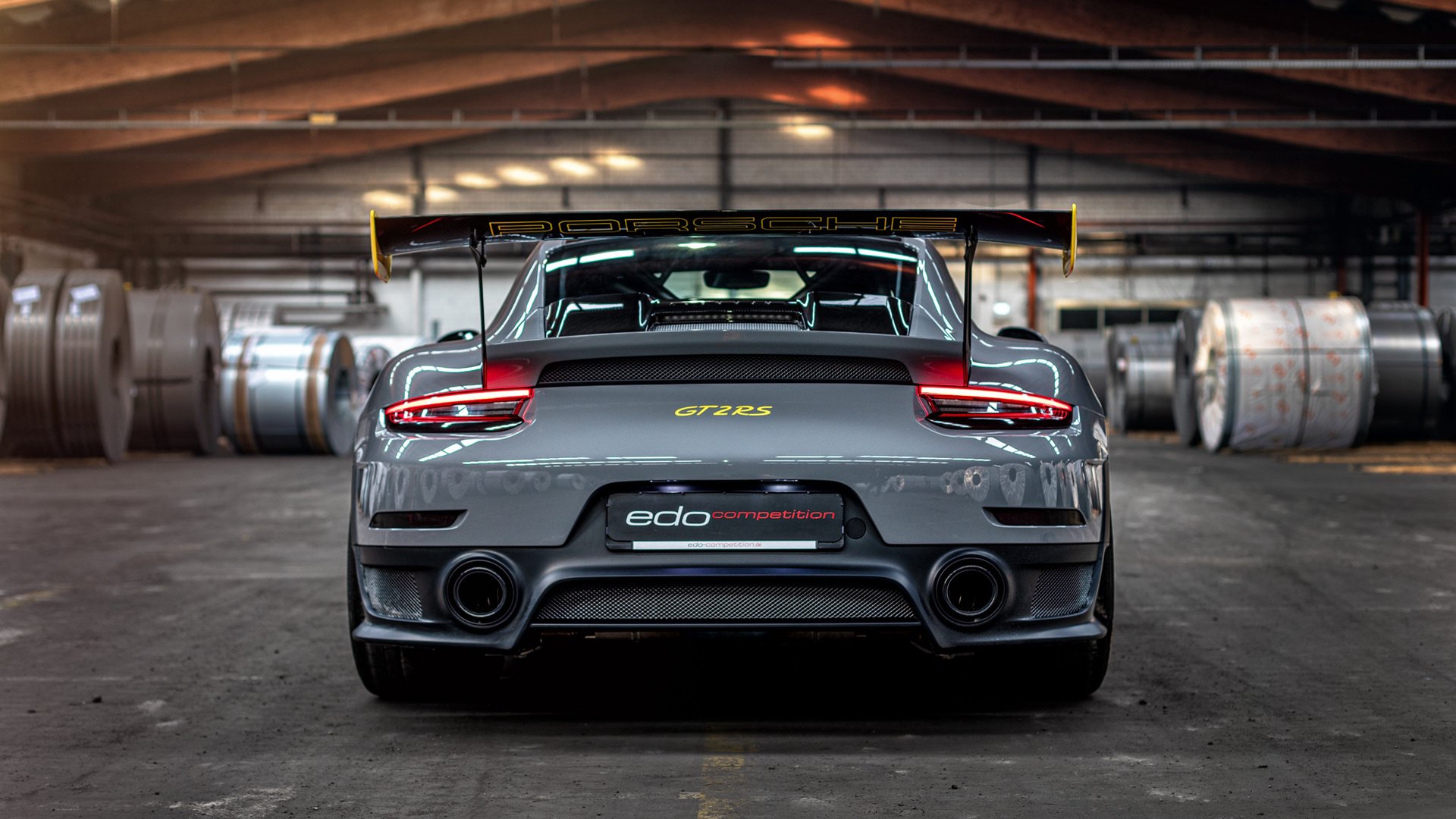 奥预赛中国青年队平局 球迷关注球队状态，中国青年联赛