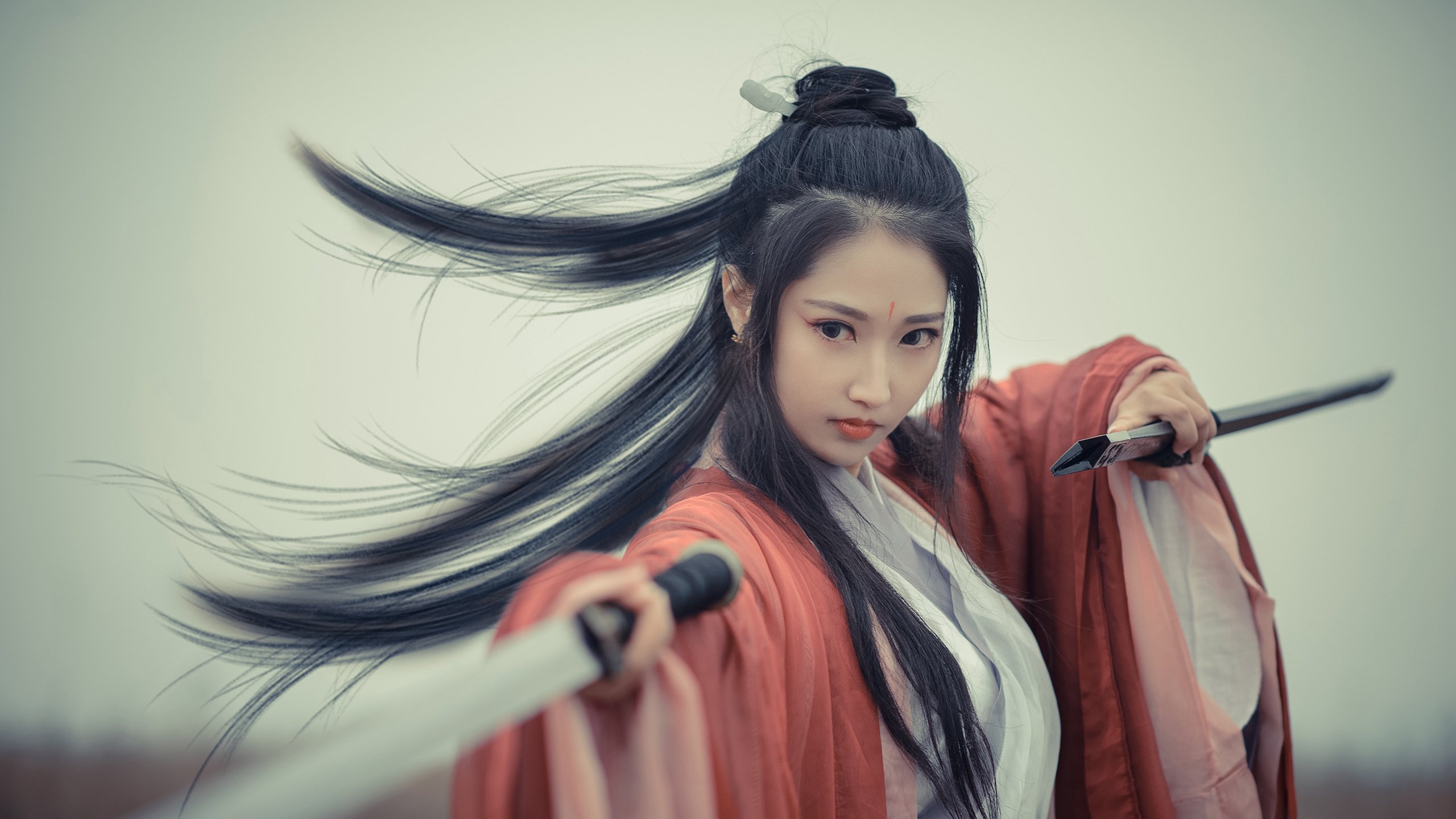 女子网球大师赛首次在成都举办，女子网球大师赛有哪些