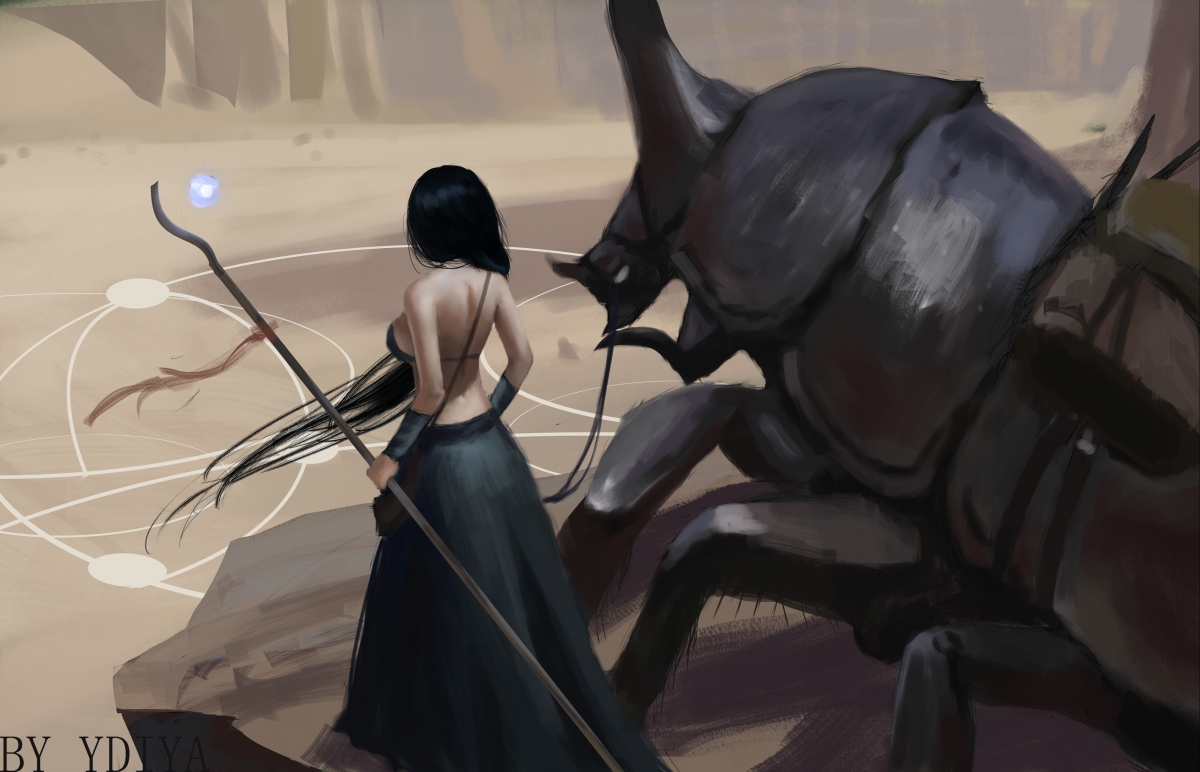 德国队2024年表现：技术与团队默契完美结合，德国队2022