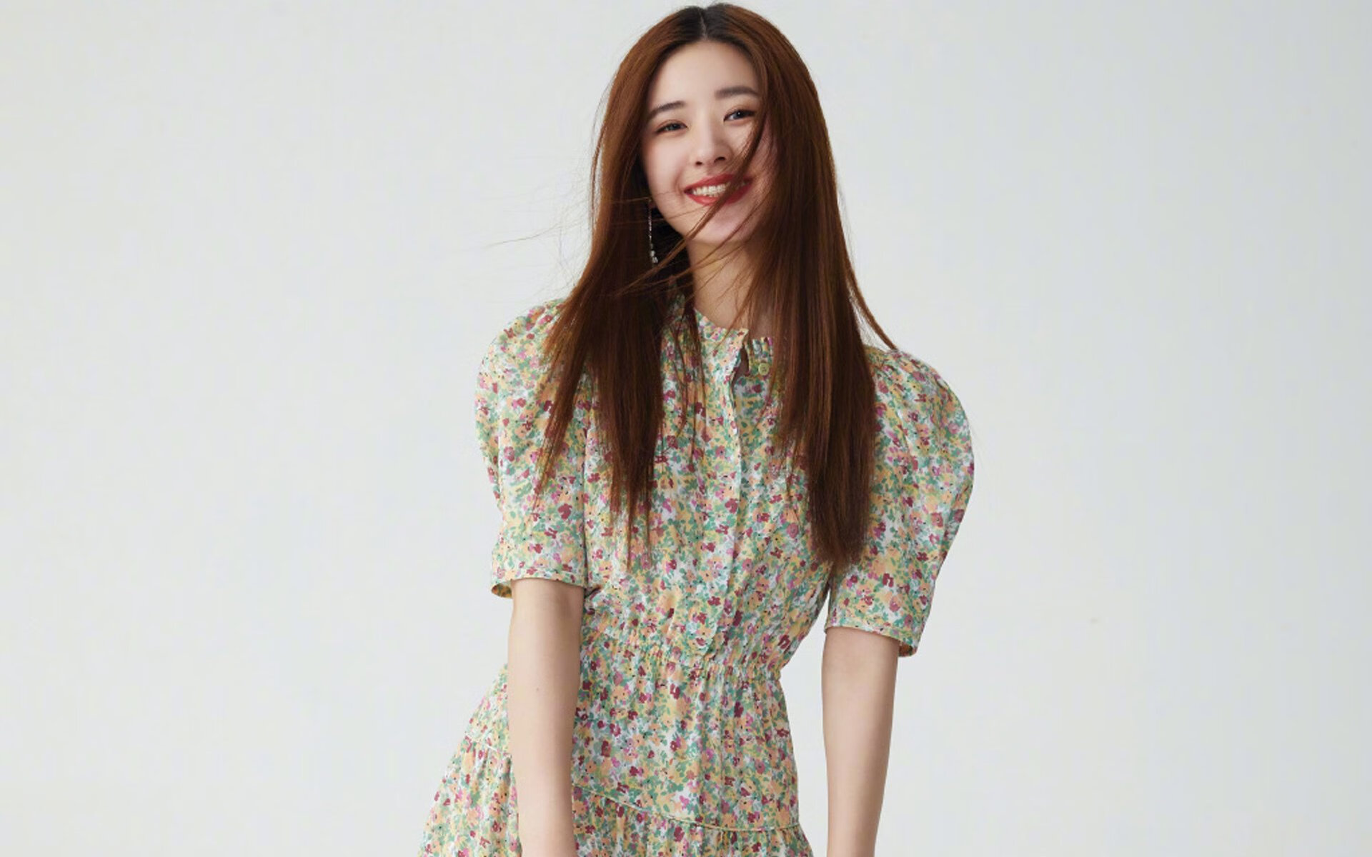 掩护战术中的节奏控制能否打乱内线协防结构，掩护战术的战术要点