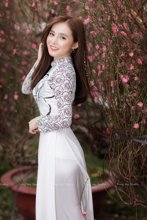 核心球员传球频率是否影响全队攻防切换节奏，核心球员角色球员区别